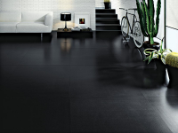 16649798742222-cottodestebodenblackwhite100x100blackglossy5pl1000x1000x55