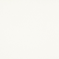 16649798881901-cottodestebodenblackwhite100x100snowplus31000x1000x35