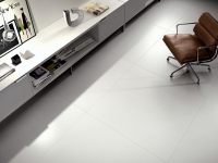 16649799037326-cottodestebodenblackwhite100x100ultrawhitesilk5pls1000x1000