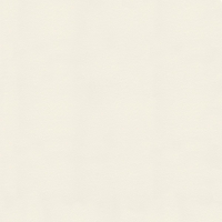 16649799791696-cottodestebodenblackwhite100x300superwhitesmth3000x1000x35