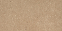 16649800425448-cottodestebodenkerlitebuxy50x100caramelplus5500x1000x35