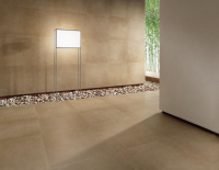 16649800479952-cottodestebodenkerlitebuxy50x100caramelplus5500x1000x35