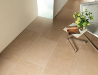 1664980068151-cottodestebodenkerlitebuxy50x100caramelplus5500x1000x35