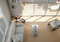 1664980071242-cottodestebodenkerlitebuxy50x100caramelplus5500x1000x35