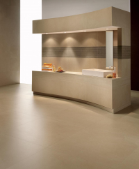 16649800816928-cottodestebodenkerlitebuxy50x100caramelplus5500x1000x35