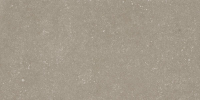 16649801621546-cottodestebodenkerlitebuxy50x100perleplus5500x1000x35