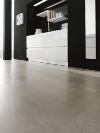 16649801740352-cottodestebodenkerlitebuxy50x100perleplus5500x1000x35
