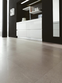 16649802135462-cottodestebodenkerlitebuxy50x100perleplus5500x1000x35