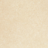16649802253483-cottodestebodenkerlitebuxy50x50amandeplus7500x500x35