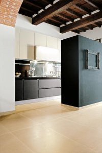 16649802481788-cottodestebodenkerlitebuxy50x50amandeplus7500x500x35