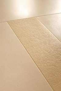 16649802516589-cottodestebodenkerlitebuxy50x50amandeplus7500x500x35