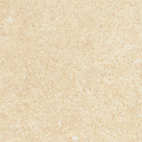 16649804458333-cottodestebodenkerlitebuxy100x100amandeplus31000x1000x35