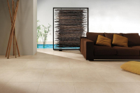 16649804523721-cottodestebodenkerlitebuxy100x100amandeplus31000x1000x35