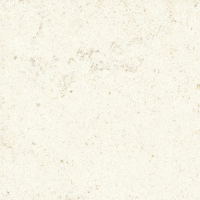 16649805714202-cottodestebodenkerlitebuxy100x100corailblplus31000x1000x35