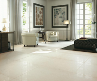 16649805745891-cottodestebodenkerlitebuxy100x100corailblplus31000x1000x35
