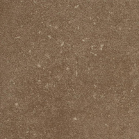 16649805754852-cottodestebodenkerlitebuxy100x100noisetteplus31000x1000x35