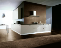1664980603479-cottodestebodenkerlitebuxy100x100noisetteplus31000x1000x35