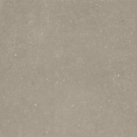 16649806103075-cottodestebodenkerlitebuxy100x100perleplus31000x1000x35