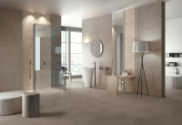 1664980613664-cottodestebodenkerlitebuxy100x100perleplus31000x1000x35