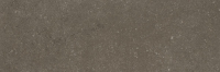 1664980757462-cottodestebodenkerlitebuxy100x300cendreplus3000x1000x35