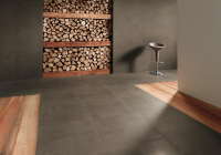 1664980762134-cottodestebodenkerlitebuxy100x300cendreplus3000x1000x35