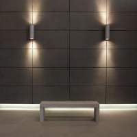 16649807723313-cottodestebodenkerlitebuxy100x300cendreplus3000x1000x35