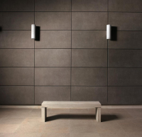 16649807753143-cottodestebodenkerlitebuxy100x300cendreplus3000x1000x35