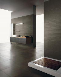 16649807886322-cottodestebodenkerlitebuxy100x300cendreplus3000x1000x35