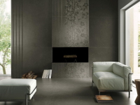 16649807925942-cottodestebodenkerlitebuxy100x300cendreplus3000x1000x35
