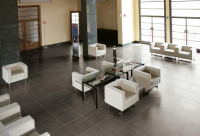 16649807990721-cottodestebodenkerlitebuxy100x300cendreplus3000x1000x35