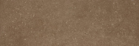 16649808045013-cottodestebodenkerlitebuxy100x300noisetteplus3000x1000x35