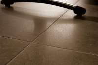 16649808273414-cottodestebodenkerlitebuxy100x300noisetteplus3000x1000x35