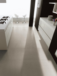 16649808642377-cottodestebodenkerlitebuxy100x300perleplus3000x1000x35