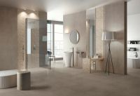 16649808675457-cottodestebodenkerlitebuxy100x300perleplus3000x1000x35