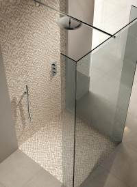 16649808704529-cottodestebodenkerlitebuxy100x300perleplus3000x1000x35
