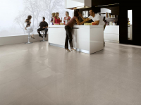 16649808778688-cottodestebodenkerlitebuxy100x300perleplus3000x1000x35