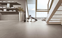 16649808850201-cottodestebodenkerlitebuxy100x300perleplus3000x1000x35