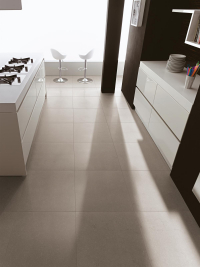 16649809037564-cottodestebodenkerlitebuxy100x300perleplus3000x1000x35