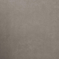 1664980904984-cottodestebodenkerlitecluny100x100argerotnat3pls1000x1000x35