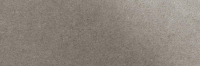 16649810096469-cottodestebodenkerlitecluny100x300argerotlay5pls3000x1000x55