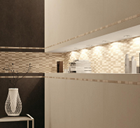 16649810910635-cottodestebodenkerliteelegance100x100condottsilkpls1000x1000x55