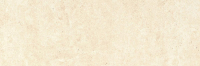 16649812031228-cottodestebodenkerliteelegance100x300condottsilkpls3000x1000x55