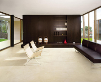 1664981211274-cottodestebodenkerliteelegance100x300condottsilkpls3000x1000x55