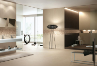 16649812159491-cottodestebodenkerliteelegance100x300condottsilkpls3000x1000x55
