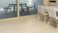 16649812167199-cottodestebodenkerliteelegance100x300condottsilkpls3000x1000x55