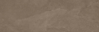16649812210825-cottodestebodenkerliteelegance100x300farinisilkplus3000x1000x55