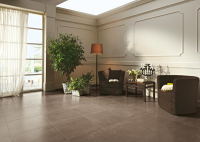 16649812341211-cottodestebodenkerliteelegance100x300farinisilkplus3000x1000x55