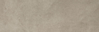 16649812858508-cottodestebodenkerliteelegance100x300tornabuosilkpl3000x1000x55