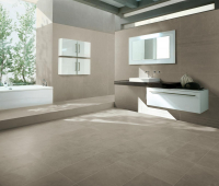 16649812894283-cottodestebodenkerliteelegance100x300tornabuosilkpl3000x1000x55
