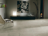 16649812932644-cottodestebodenkerliteelegance100x300tornabuosilkpl3000x1000x55